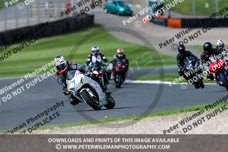 PJ Motorsport 2019;donington no limits trackday;donington park photographs;donington trackday photographs;no limits trackdays;peter wileman photography;trackday digital images;trackday photos